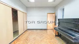 Аренда офиса 377.1 кв.м от собственника-98. Фото объекта
