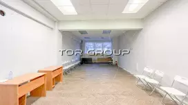 Аренда офиса 377.1 кв.м от собственника-98. Фото объекта