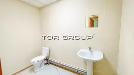 Аренда офиса 377.1 кв.м от собственника-98. Фото объекта