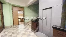 Аренда офиса 377.1 кв.м от собственника-98. Фото объекта