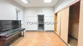 Аренда офиса 377.1 кв.м от собственника-98. Фото объекта