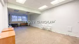 Аренда офиса 377.1 кв.м от собственника-98. Фото объекта