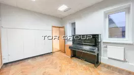 Аренда офиса 377.1 кв.м от собственника-98. Фото объекта