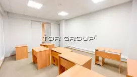 Аренда офиса 377.1 кв.м от собственника-98. Фото объекта