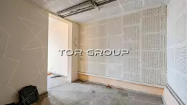 Склад/производство 47,1 м2-98. Фото объекта
