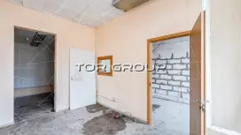 Склад/производство 47,1 м2-98. Фото объекта