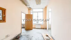 Склад/производство 47,1 м2-98. Фото объекта