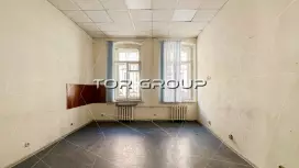 От собственника 46  1 этаж-98. Фото объекта
