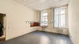От собственника 46  1 этаж-98. Фото объекта