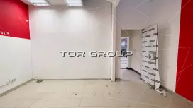 Аренда офиса 20м на 4 этаже-98. Фото объекта