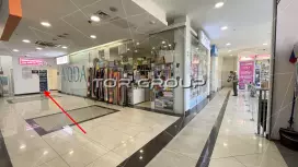 Аренда офиса 20м на 4 этаже-98. Фото объекта