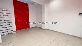 Аренда офиса 20м на 4 этаже-98. Фото объекта