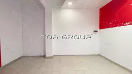 Аренда офиса 20м на 4 этаже-98. Фото объекта