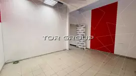 Аренда офиса 20м на 4 этаже-98. Фото объекта