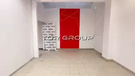 Аренда офиса 20м на 4 этаже-98. Фото объекта