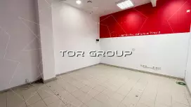 Аренда офиса 20м на 4 этаже-98. Фото объекта