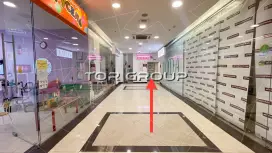 Аренда офиса 20м на 4 этаже-98. Фото объекта