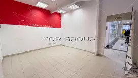 Аренда офиса 20м на 4 этаже-98. Фото объекта