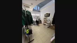 Аренда офиса 16 м возле лифта-98. Фото объекта