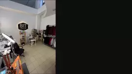 Аренда офиса 16 м возле лифта-98. Фото объекта