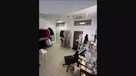Аренда офиса 16 м возле лифта-98. Фото объекта