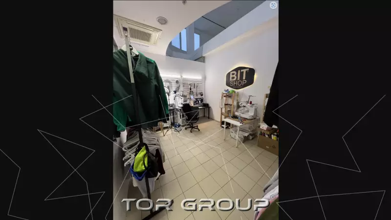 Аренда офиса 16 м возле лифта-98. Фото объекта