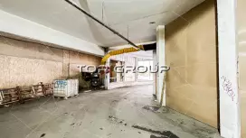 Аренда помещения 1000 кв.метров, 1 этаж-98. Фото объекта