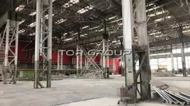 Продажа производственный комплекс-98. Фото объекта