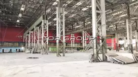 Продажа производственный комплекс-98. Фото объекта