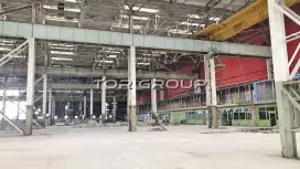 Продажа производственный комплекс-98. Фото объекта
