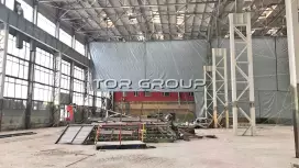 Продажа производственный комплекс-98. Фото объекта