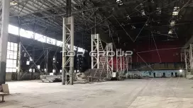 Продажа производственный комплекс-98. Фото объекта