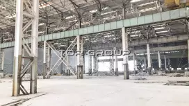 Продажа производственный комплекс-98. Фото объекта