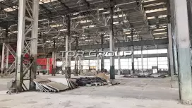 Продажа производственный комплекс-98. Фото объекта
