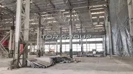 Продажа производственный комплекс-98. Фото объекта