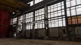 Продажа производственный комплекс-98. Фото объекта
