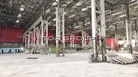 Продажа производственный комплекс-98. Фото объекта