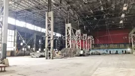 Продажа производственный комплекс-98. Фото объекта