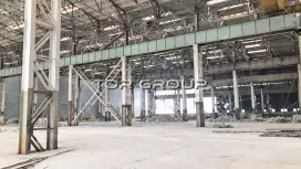 Продажа производственный комплекс-98. Фото объекта