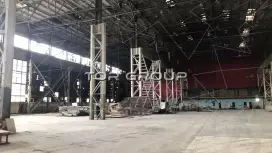 Продажа производственный комплекс-98. Фото объекта
