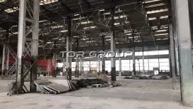 Продажа производственный комплекс-98. Фото объекта