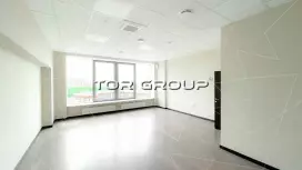 Аренда офиса 169 кв.метров, 2 этаж-98. Фото объекта