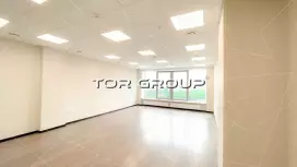 Аренда офиса 169 кв.метров, 2 этаж-98. Фото объекта