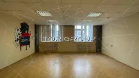 Продажа бизнес центра-98. Фото объекта