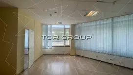 Продажа бизнес центра-98. Фото объекта
