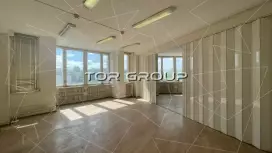 Продажа бизнес центра-98. Фото объекта