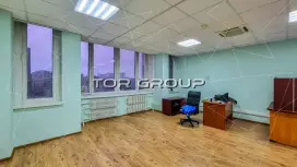 Продажа бизнес центра-98. Фото объекта