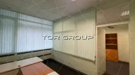 Продажа бизнес центра-98. Фото объекта