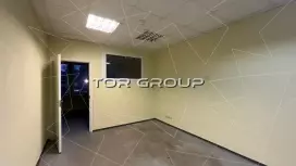 Аренда офиса 40.3 кв.м-98. Фото объекта