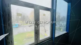 Королева 7, свободное назначение, 31.6 м2-98. Фото объекта